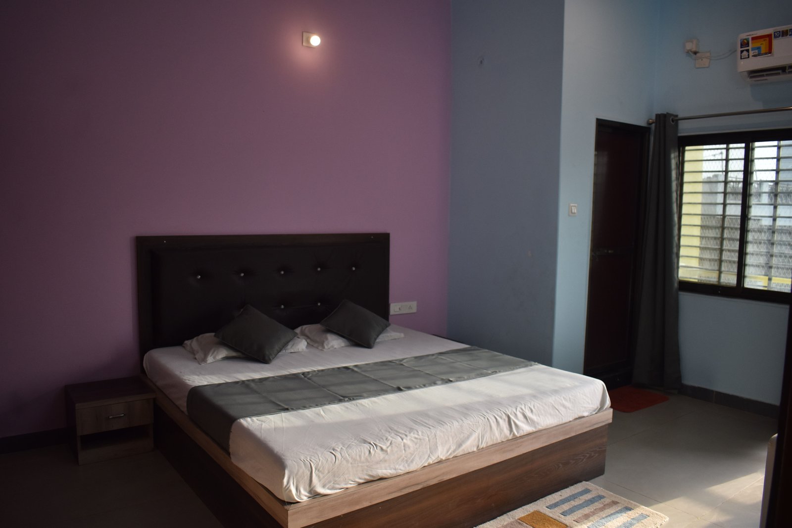 Hotel gallery image 6