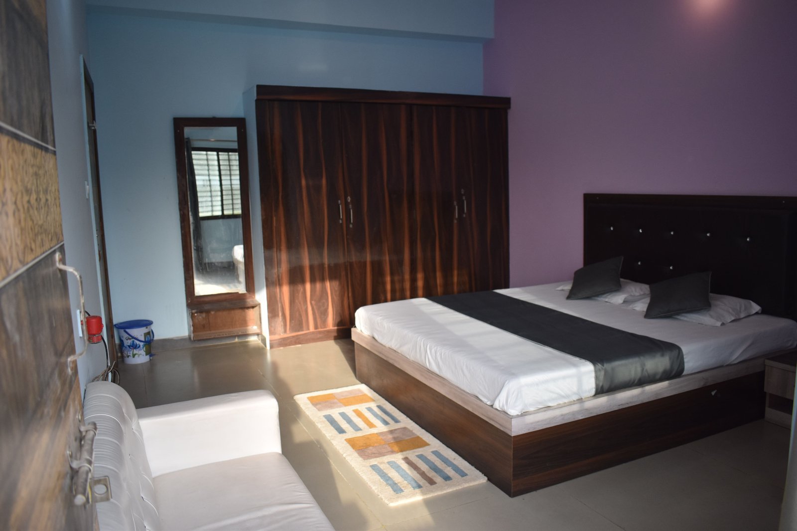 Hotel gallery image 1