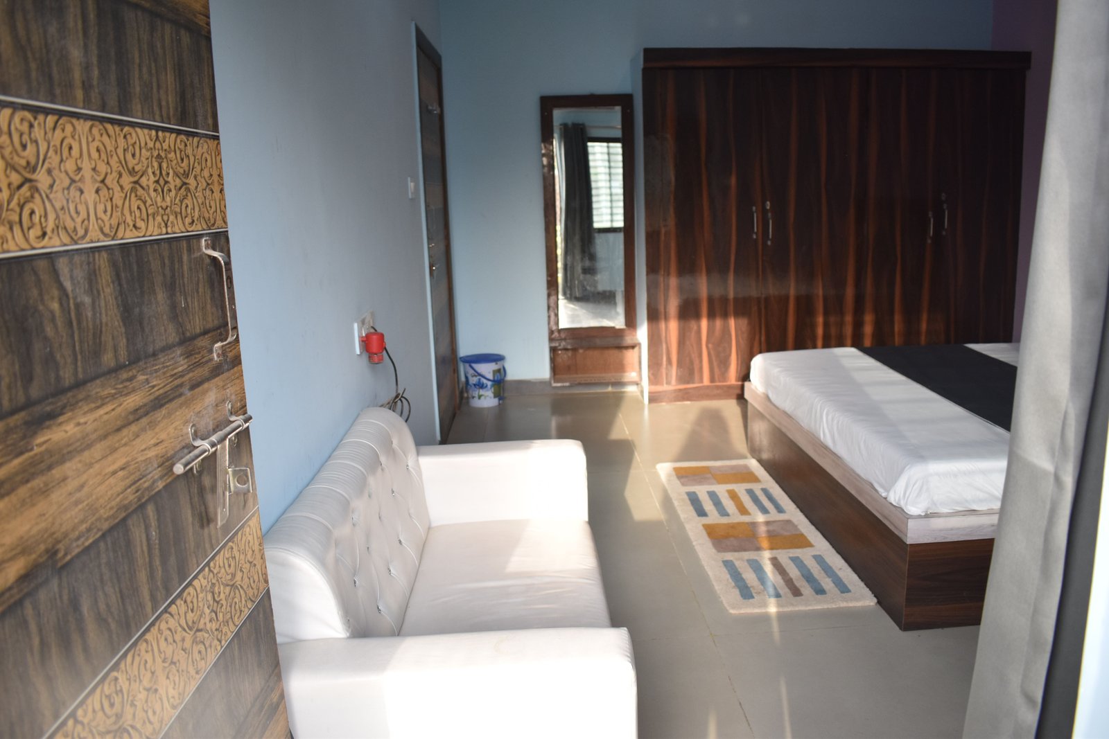 Hotel gallery image 2