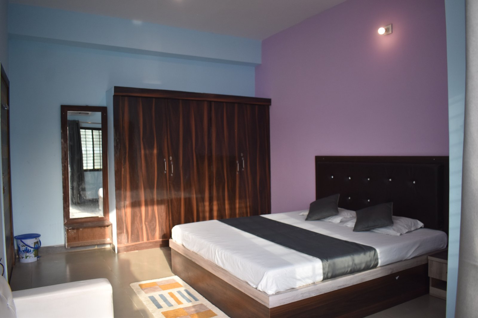 Hotel gallery image 3