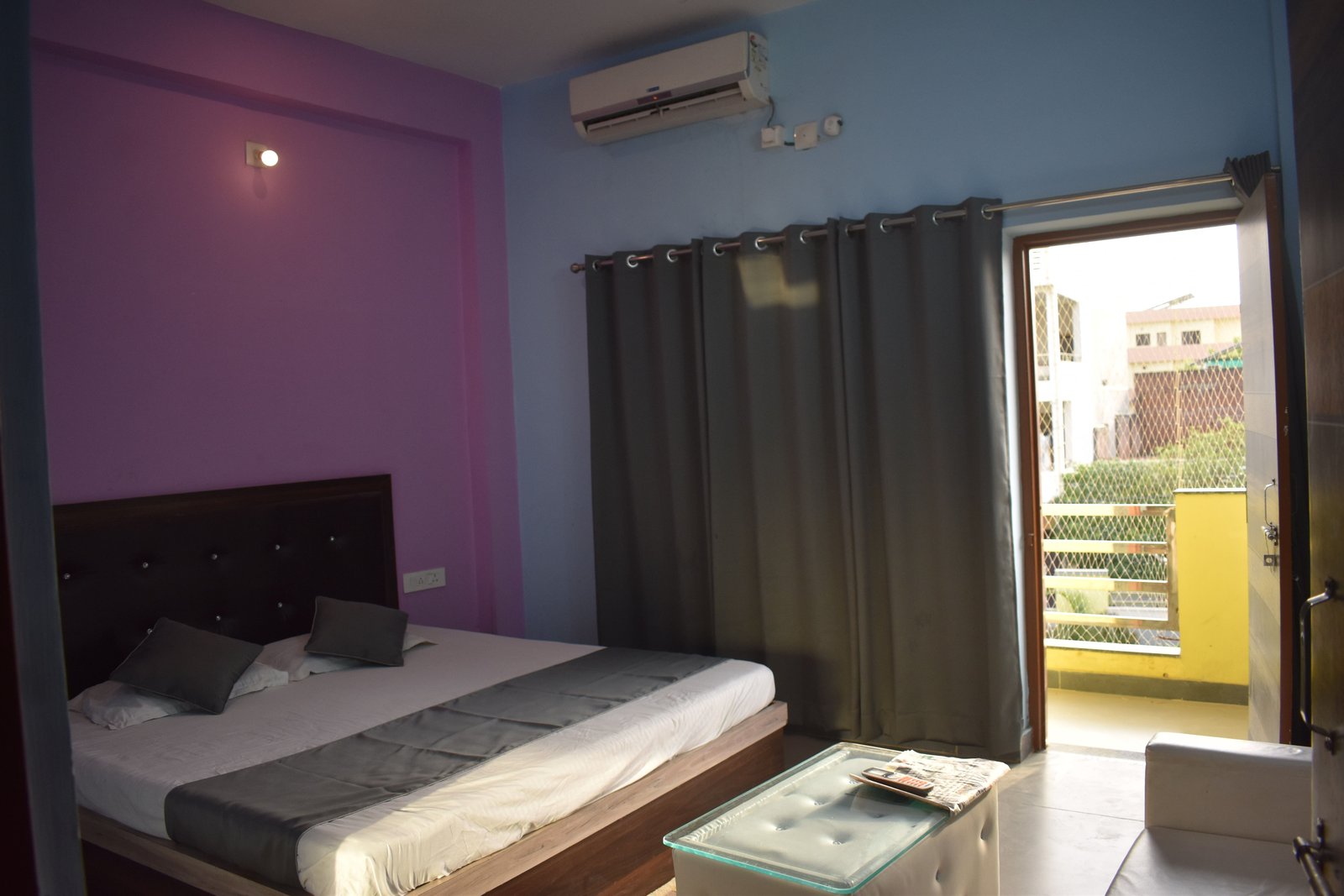 Hotel gallery image 5