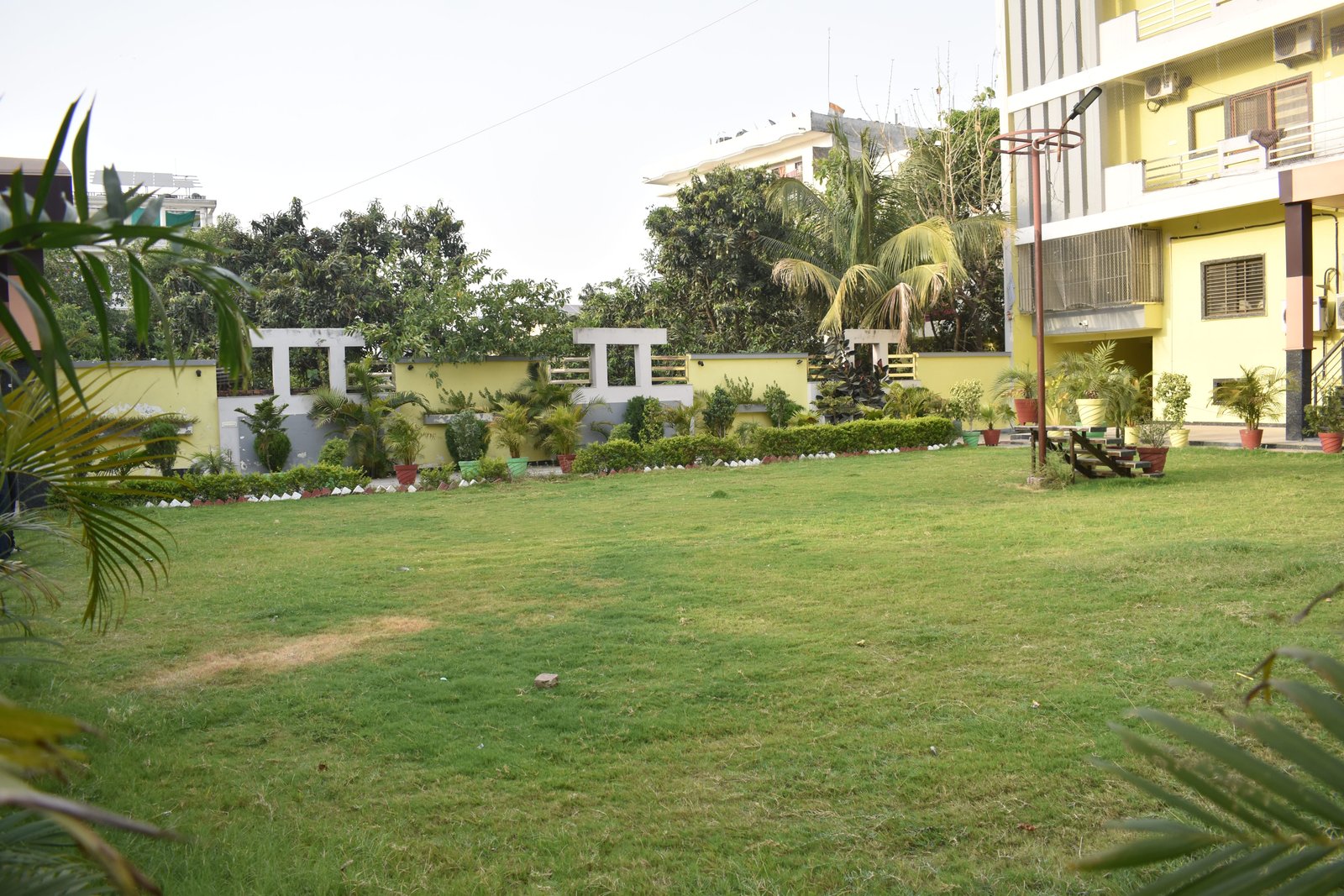 Hotel gallery image 2