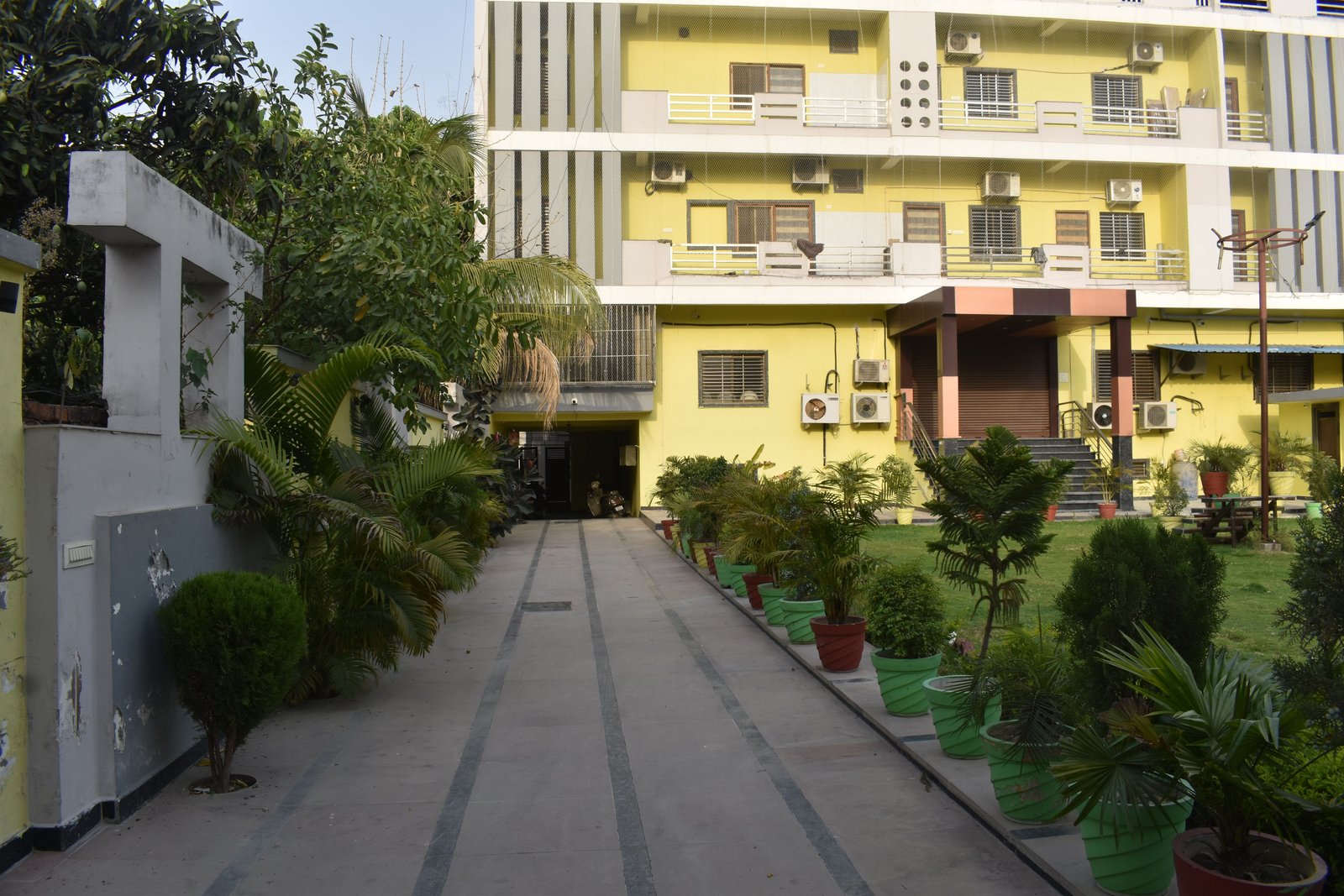 Hotel gallery image 4